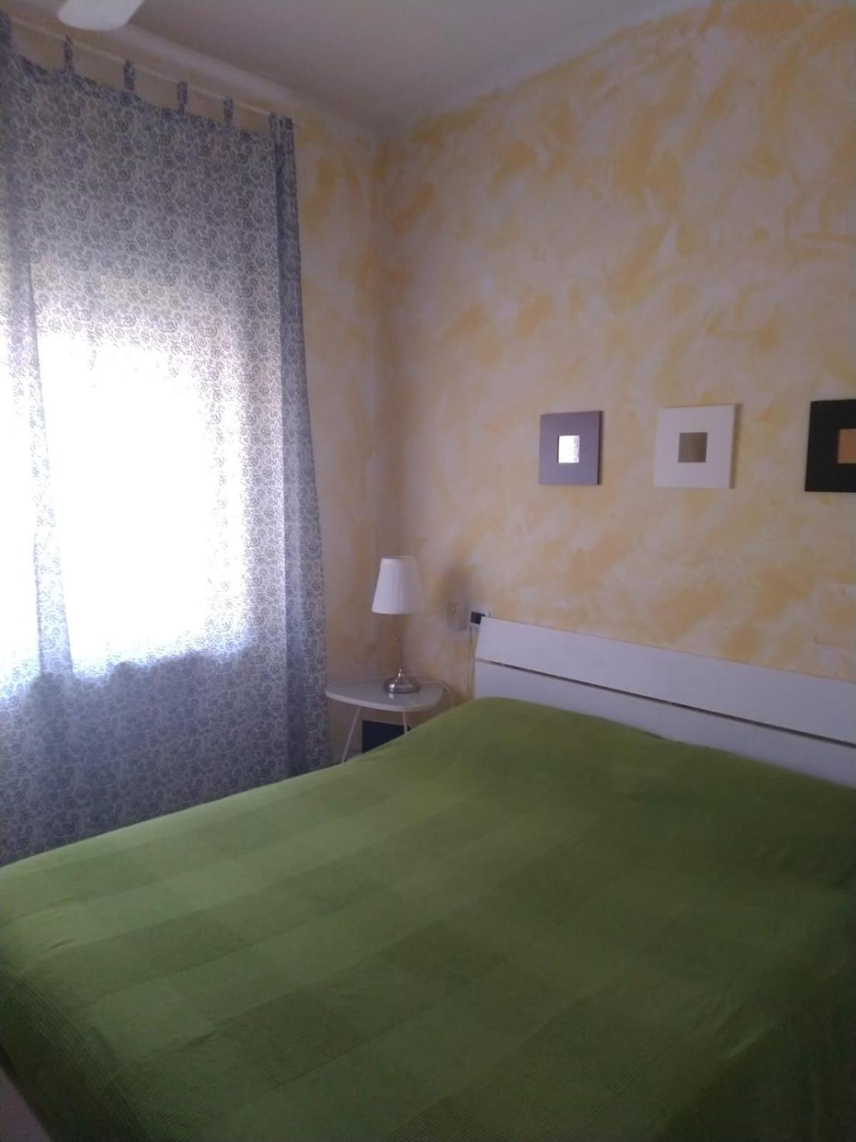 La Casa Di Ortensia Parma Dış mekan fotoğraf
