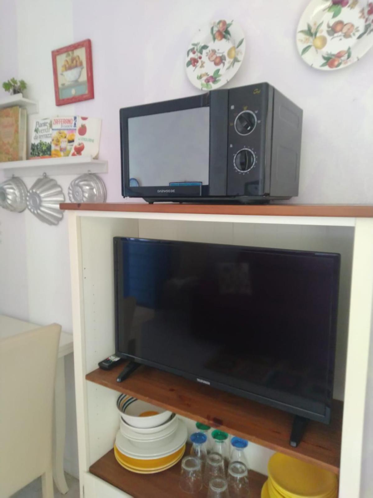 La Casa Di Ortensia Parma Dış mekan fotoğraf