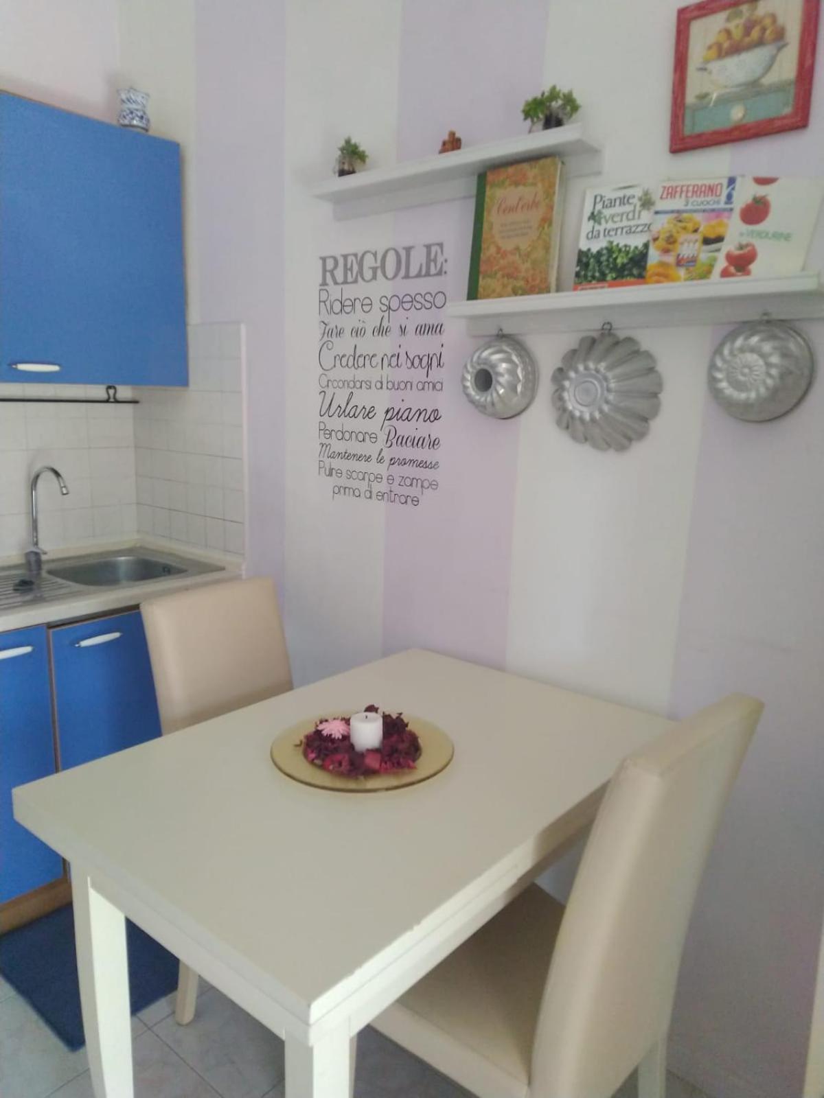 La Casa Di Ortensia Parma Dış mekan fotoğraf