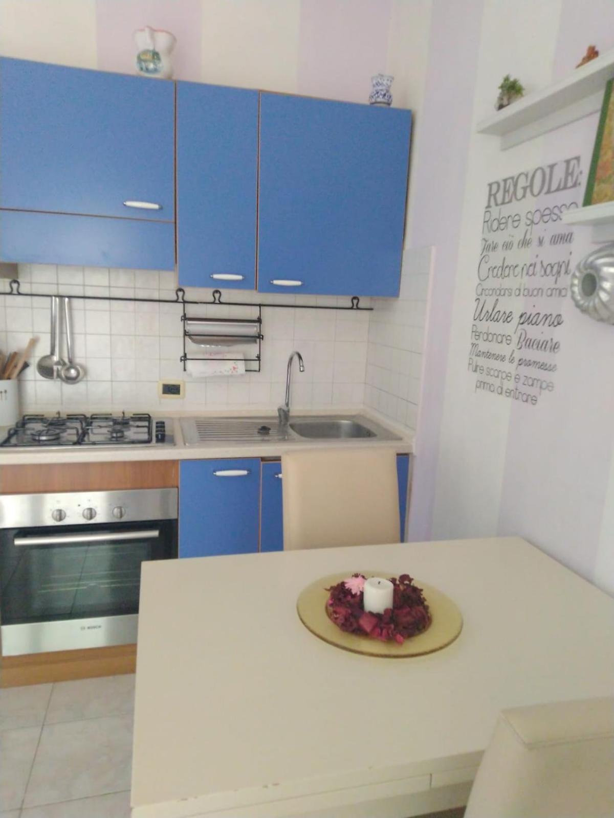La Casa Di Ortensia Parma Dış mekan fotoğraf