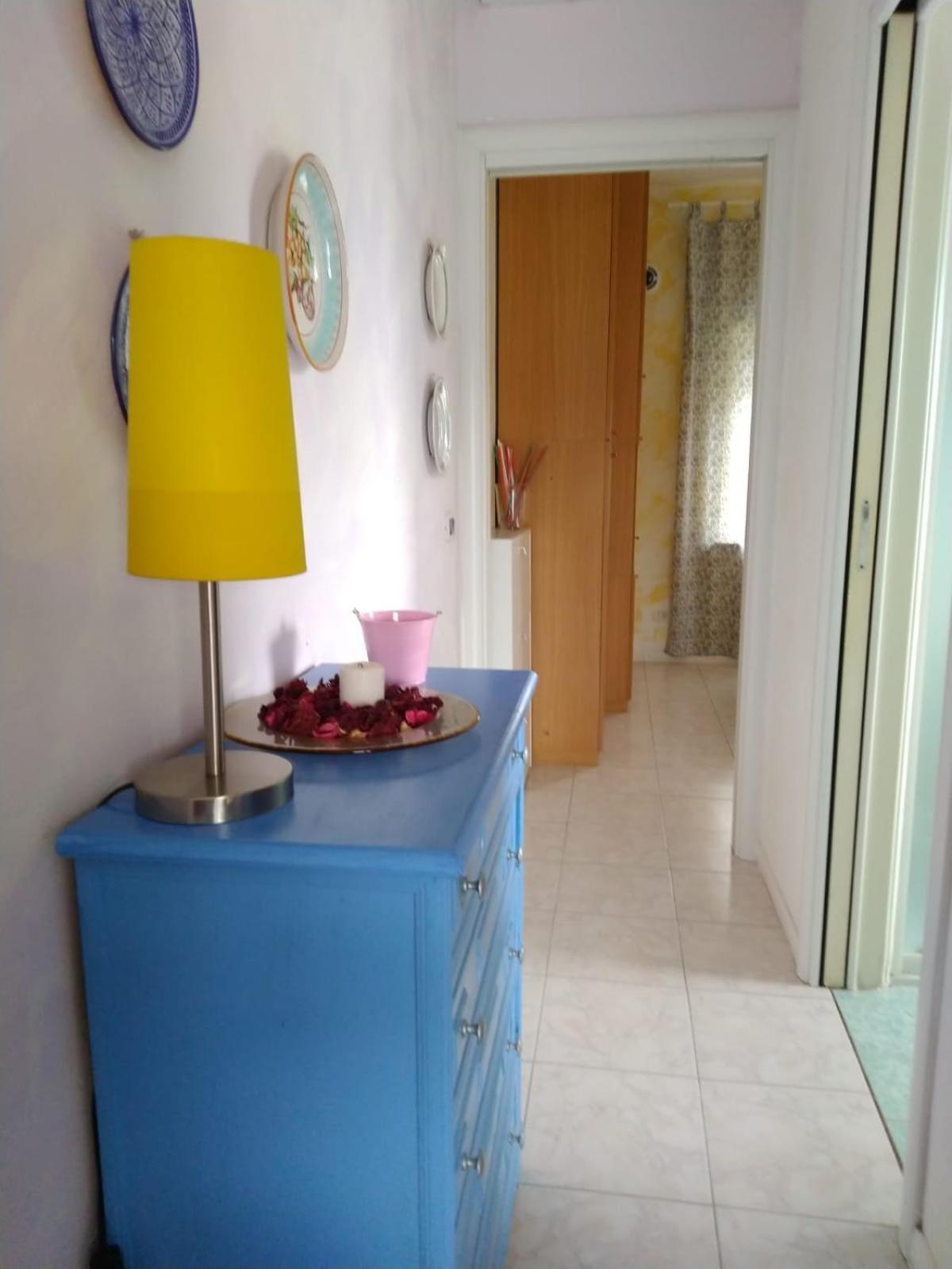 La Casa Di Ortensia Parma Dış mekan fotoğraf